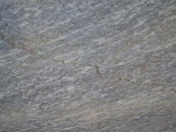 Grey Marble Marble STW GREYMA