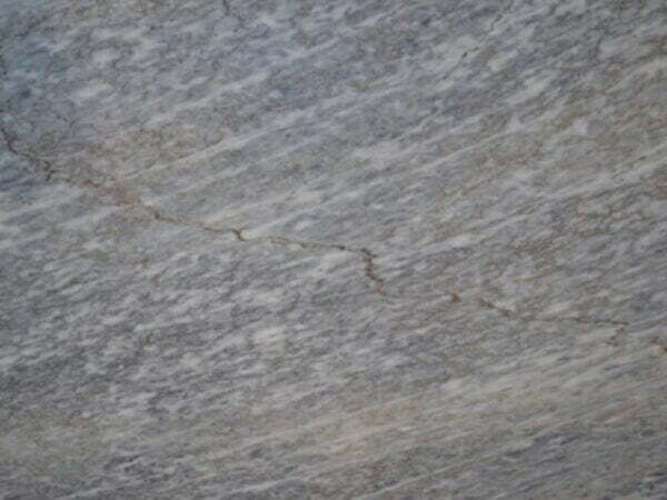 Grey Marble Marble Worktop STW GREYMA