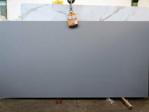 Grey Quartz Worktop STW GREYQU