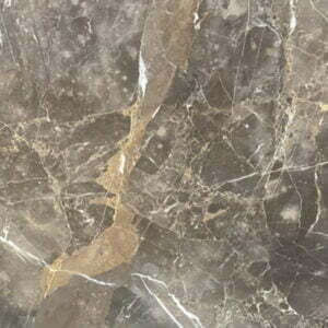 Grigio Collemandina Marble STW GRIGCO