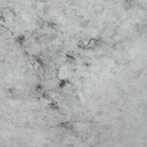 Grigio Curcuma Marble STW GRIGCU