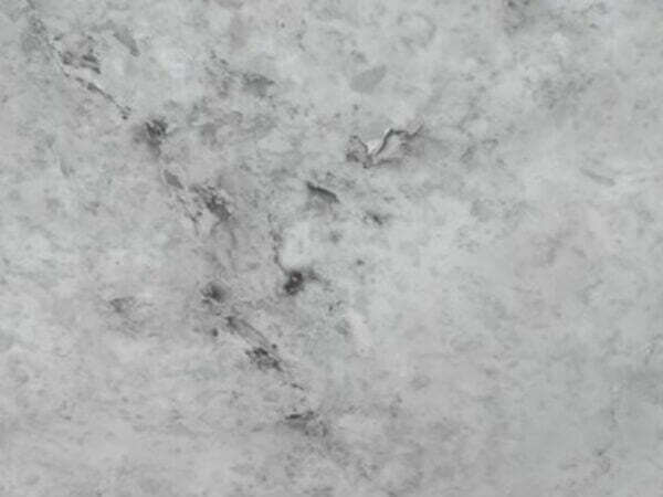 Grigio Curcuma Marble STW GRIGCU