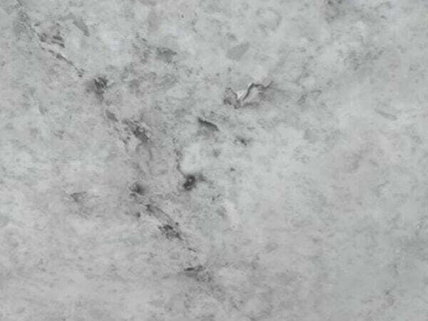 Grigio Curcuma Marble Worktop STW GRIGCU