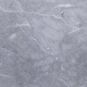 Grigio Di Luna Marble STW GRIGLU