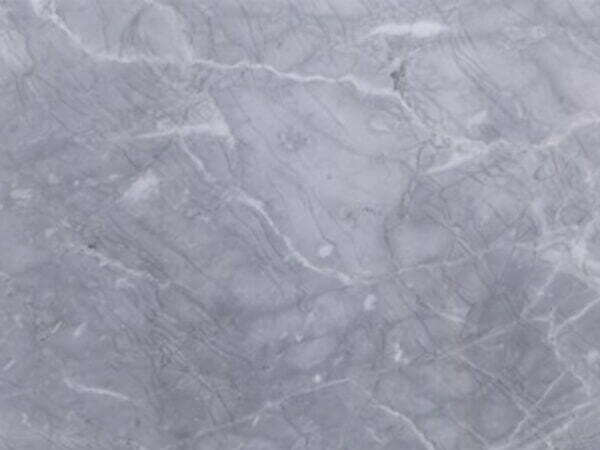 Grigio Di Luna Marble STW GRIGLU