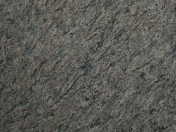 Icon Brown Granite STW ICONBR