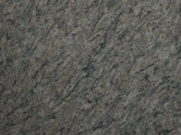 Icon Brown Granite Worktop STW ICONBR