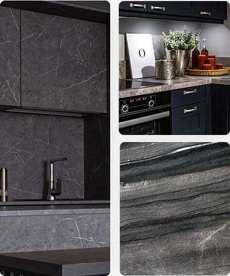 Image QuartziteWorktops