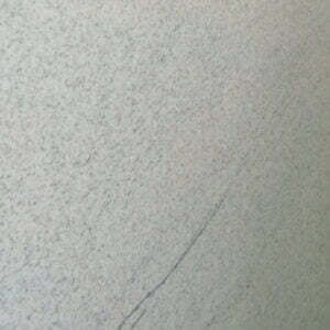 Imperial White Granite STW IMPEWH