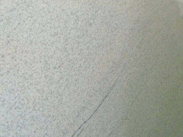 Imperial White Granite STW IMPEWH