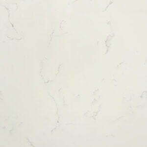 Ivory Carrara Quartz STW IVORCA