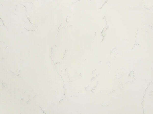 Ivory Carrara Quartz STW IVORCA