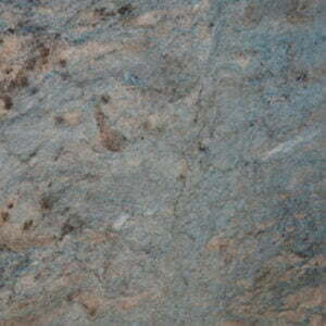 Jeriba Blue Quartzite STW JERIBL