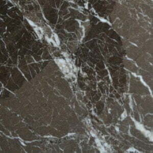 King Brown Marble STW KINGBR