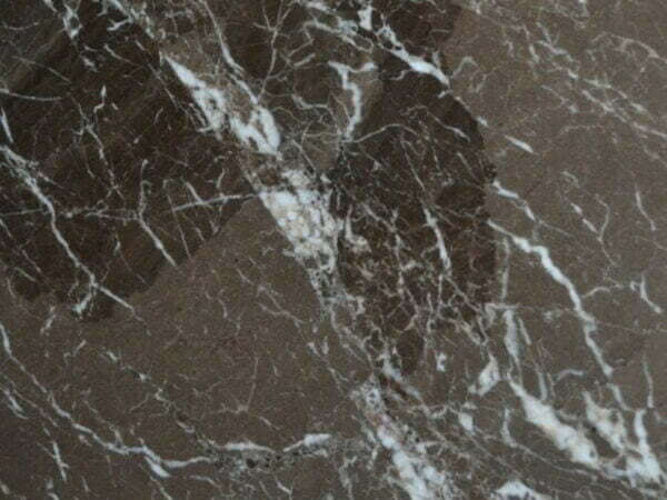 King Brown Marble Worktop STW KINGBR