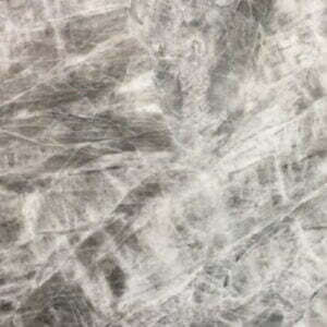 Lambradorite Silver Quartzite STW LAMBSI