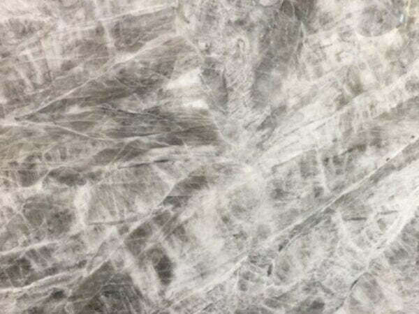 Lambradorite Silver Quartzite STW LAMBSI