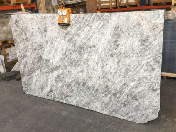 Lambradorite Silver Quartzite Worktop STW LAMBSI