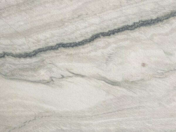 Macaubas Fantasy Quartzite STW MACAFA