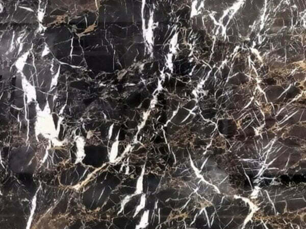 Maroon De Versailles Marble STW MAROVERS