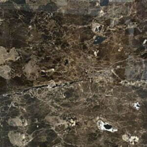 Maroon Emperador Dark Marble STW MAROEMD