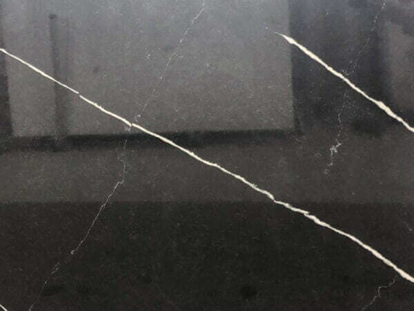 Marquina Quartz STW MARQUI