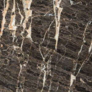 Marron Davinci Marble STW MARRDA