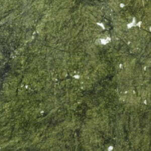 Ming Green Marble STW MINGGR