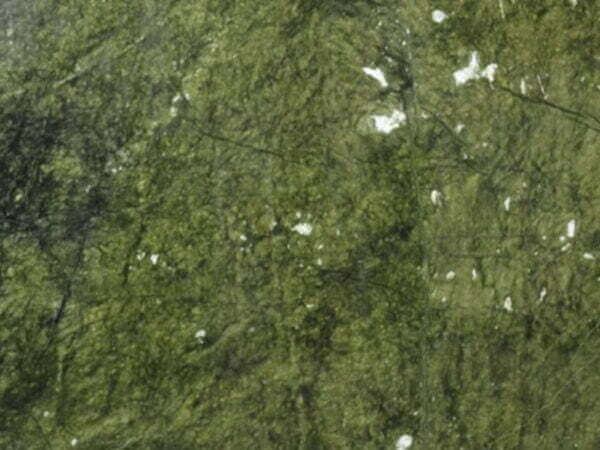 Ming Green Marble STW MINGGR