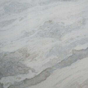 Mont Blanc Quartzite STW MONTBL