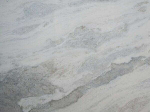 Mont Blanc Quartzite STW MONTBL