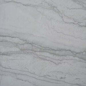 Mykonos Quartzite STW MYKONO