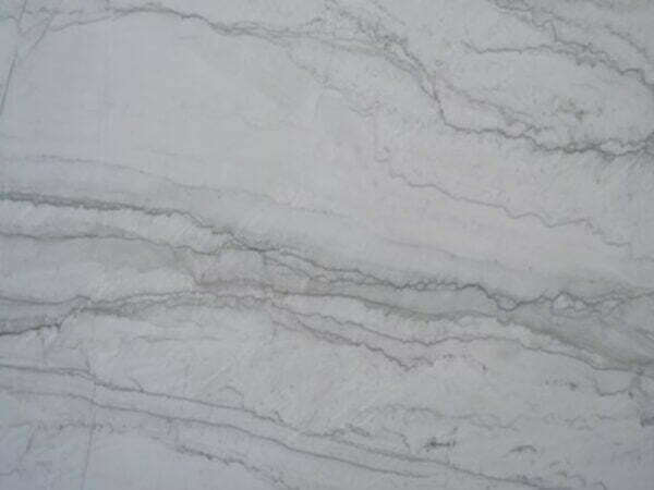 Mykonos Quartzite STW MYKONO