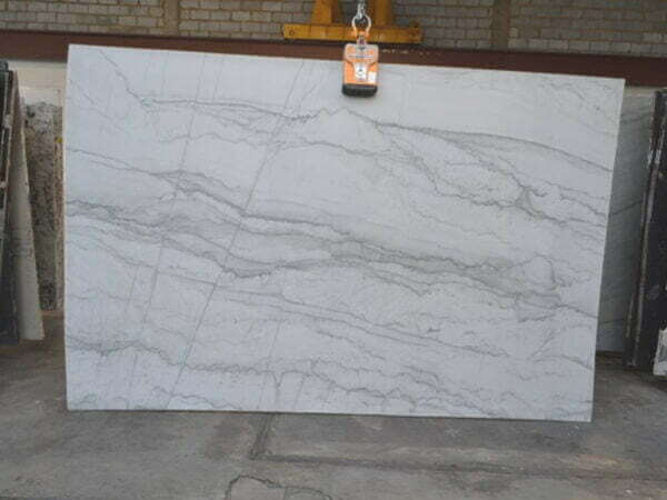 Mykonos Quartzite Worktop STW MYKONO