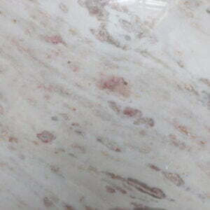 Namibian Rose Marble STW NAMIRO