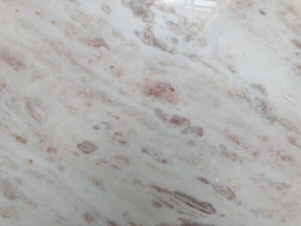 Namibian Rose Marble STW NAMIRO