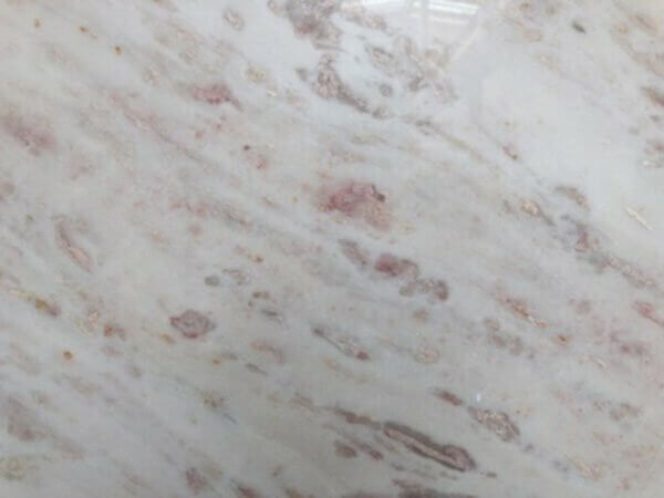 Namibian Rose Marble Worktop STW NAMIRO