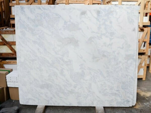 Namibian Sky Marble Worktop STW NAMISK