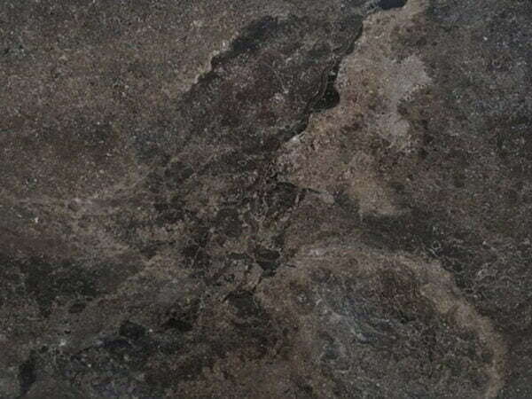 Narcisse Brown Marble Worktop STW NARCBR