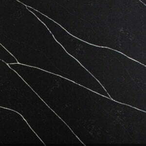 Nero Marquina Quartz CIM 926