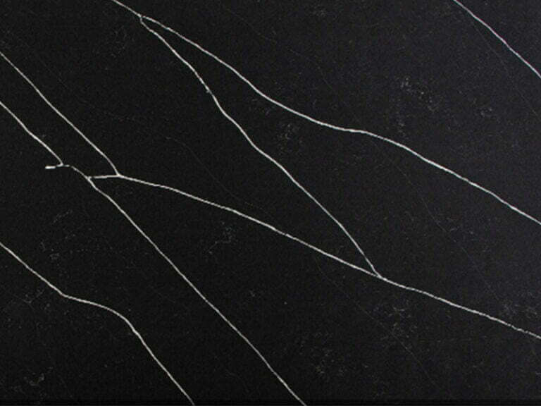 Nero Marquina Quartz CIM 926