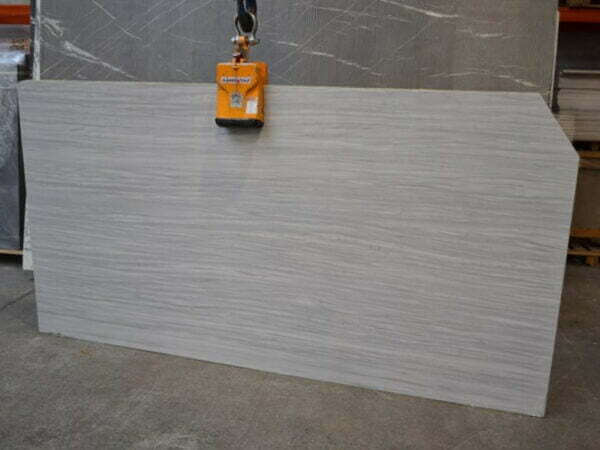 Nestos Marble Worktop STW NESTOS