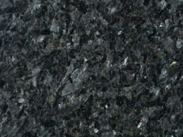 New Angola Black Granite Worktop STW NEWABL