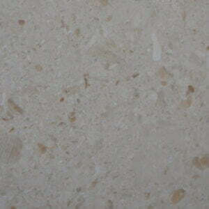 New King Beige Marble STW NEWKBE