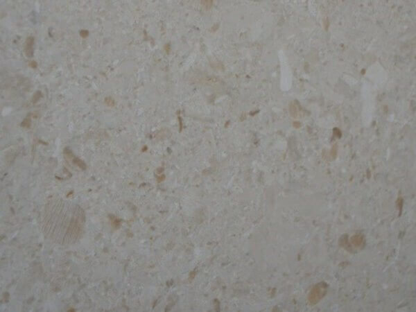 New King Beige Marble STW NEWKBE