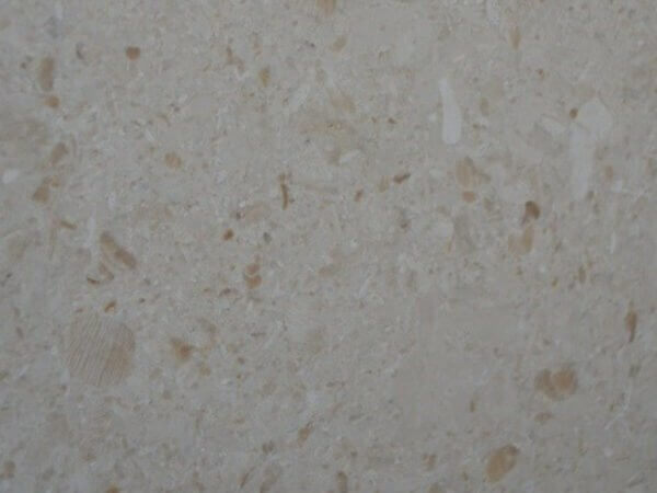 New King Beige Marble Worktop STW NEWKBE