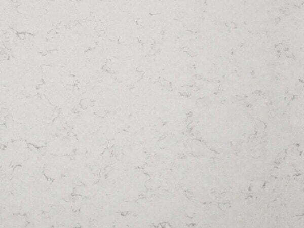 Olympos Quartz CIM 936