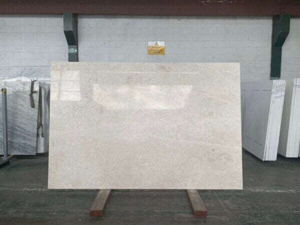 Oman White Marble Worktop STW OMANWH