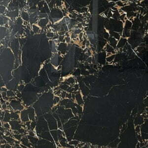 Oro Nero Marble STW ORONER