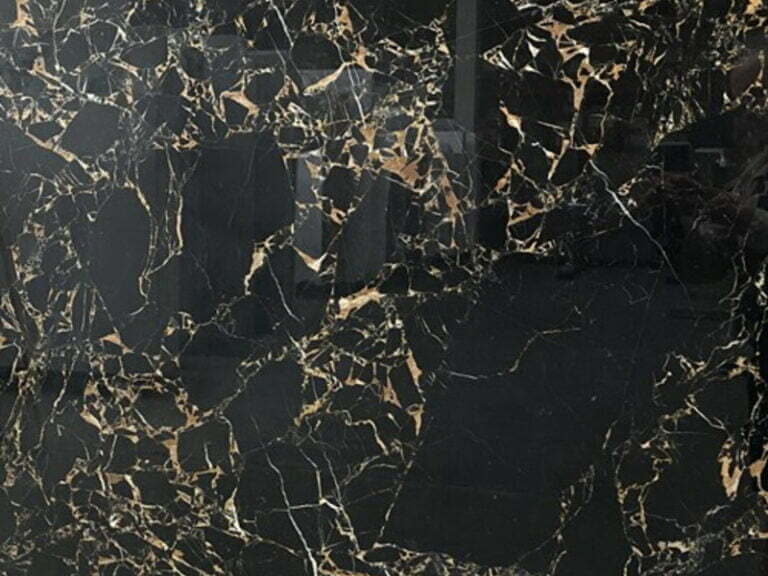 Oro Nero Marble STW ORONER